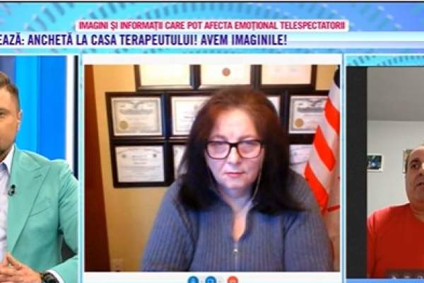 Acces Direct. Moarte suspectă la indigo, în Băilești. Un alt bărbat a fost găsit fără suflare la 18 km de locul unde a murit Minel. Unde a fost descoperit / VIDEO