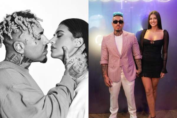 Știrile Antena Stars. Antonia și Alex Velea, nuntă după 11 ani de relație! Cât de curând va avea loc marele eveniment: „Suntem în stadiul în care…” / VIDEO