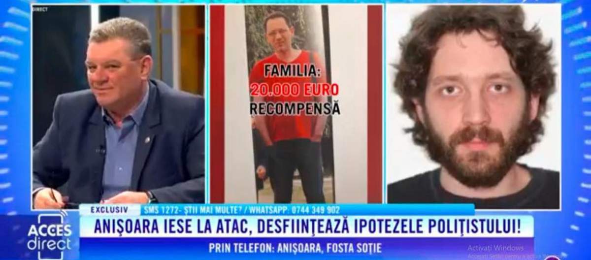 Acces Direct