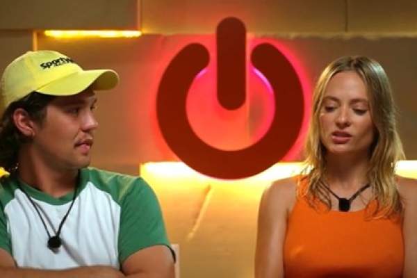 Power Couple România, 14 februarie 2024. Oana Matache, mărturisiri neașteptate. De ce crede că proba gătitului cu capul în jos i s-a potrivit de minune: „Nu am simțit niciun disconfort” / VIDEO