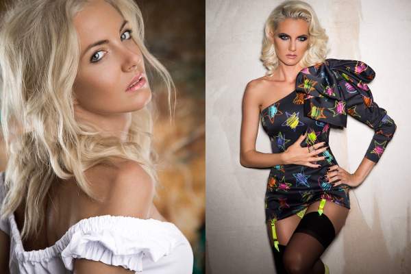 Ce se întâmplă la 5 ani de la moartea Ancăi Pop. Tina, sora artistei, dezvăluirile momentului, după decesul care a șocat o țară întreagă: „Mă răscolește” / VIDEO