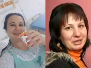Maria Tănase, cunoscută drept Mari „cocheta”, s-a operat! Primele declarații ale femeii care a făcut istorie în cadrul unei emisiuni TV: „Sunt bine” / VIDEO