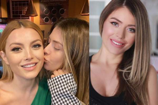 Știrile Antena Stars. Panică în familia Elenei Gheorghe! Fiul Anei Pîrvulescu, sora artistei, s-a înecat cu un os de pește: "Ne-am speriat..." / VIDEO