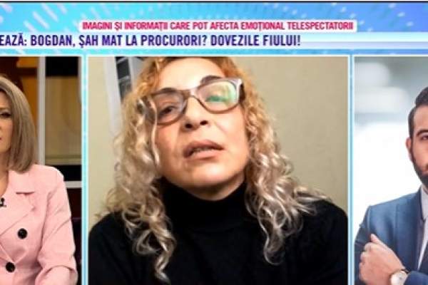 Acces Direct. Moarte învăluită în mister. O femeie de afaceri din Târgu Mureș a fost găsită fără suflare în apartamentul ei. Pe cine bănuiesc surorile Ginei că ar fi ucis-o / VIDEO