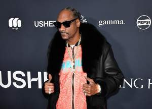 Doliu în familia lui Snoop Dogg. Fratele celebrului artist a murit la vârsta de doar 44 de ani