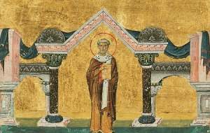 Calendar Ortodox, 18 februarie - Sfântul Ierarh Leon cel Mare. Rugăciunea pe care e bine să o rostești în această zi