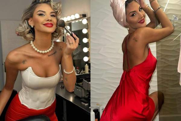 Neatza cu Răzvan și Dani. Ramona Olaru, gluma zilei în platou. Ce a spus asistenta TV despre bogații din București: ”Cu cât ești mai...” / VIDEO