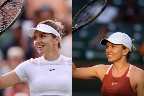 Prima reacție a TAS, după 10 zile de la audierile Simonei Halep de la Lausanne. Ce anunț au făcut oficialii în privința jucătoarei de tenis: „Decizia…”