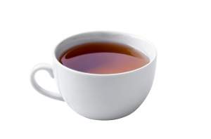 Cele mai bune ceaiuri pentru tuse. Calmează simptomele rapid și reduc inflamația gâtului
