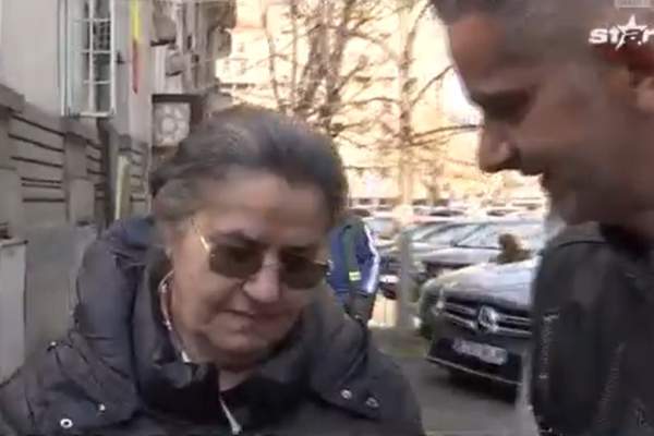 Xtra Night Show. Mama lui Daniel Onoriu, martor în procesul de divorț al fiului ei. Ce spune femeia despre încă nora sa: "Am să dovedesc infracțiunile ei..." / VIDEO