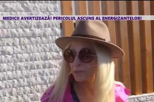 Știrile Antena Stars. Avocata educatoarei acuzată că îi teroriza pe copii la grădinița din Popești-Leordeni, primele declarații. Femeia a fost reținută pentru 24 de ore / VIDEO