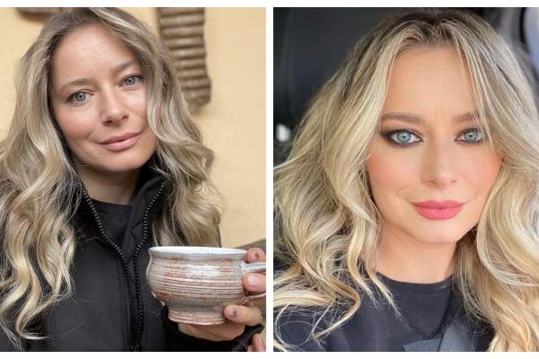 Știrile Antena Stars. Cum se pregătește Laura Cosoi pentru venirea pe lume a celui de-al patrulea copil. Ce planuri are după ce va naște: ”Fiecare etapă înseamnă ceva” / VIDEO