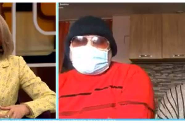 Acces Direct. Părinții sunt disperați! Fiica lor, agresată și obligată să se drogheze de mai mulți adolescenți, în repetate rânduri: ”Nu mai merge la școală de frică” / VIDEO