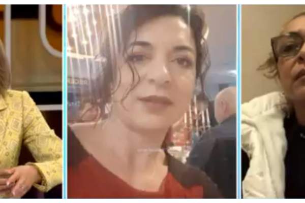 Acces Direct. Martorul cheie ce poate schimba întreaga anchetă cu privire la moartea Ginei, femeia de afaceri din Târgu Mureș. Mărturia bărbatului: ”Mi-a zis ce i-a făcut” / VIDEO