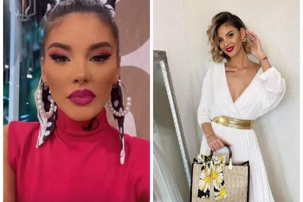 Neatza cu Răzvan și Dani. Ramona Olaru, gluma zilei. Ce a spus asistenta TV în emisiune: „Este Ziua Bărbatului sau...”