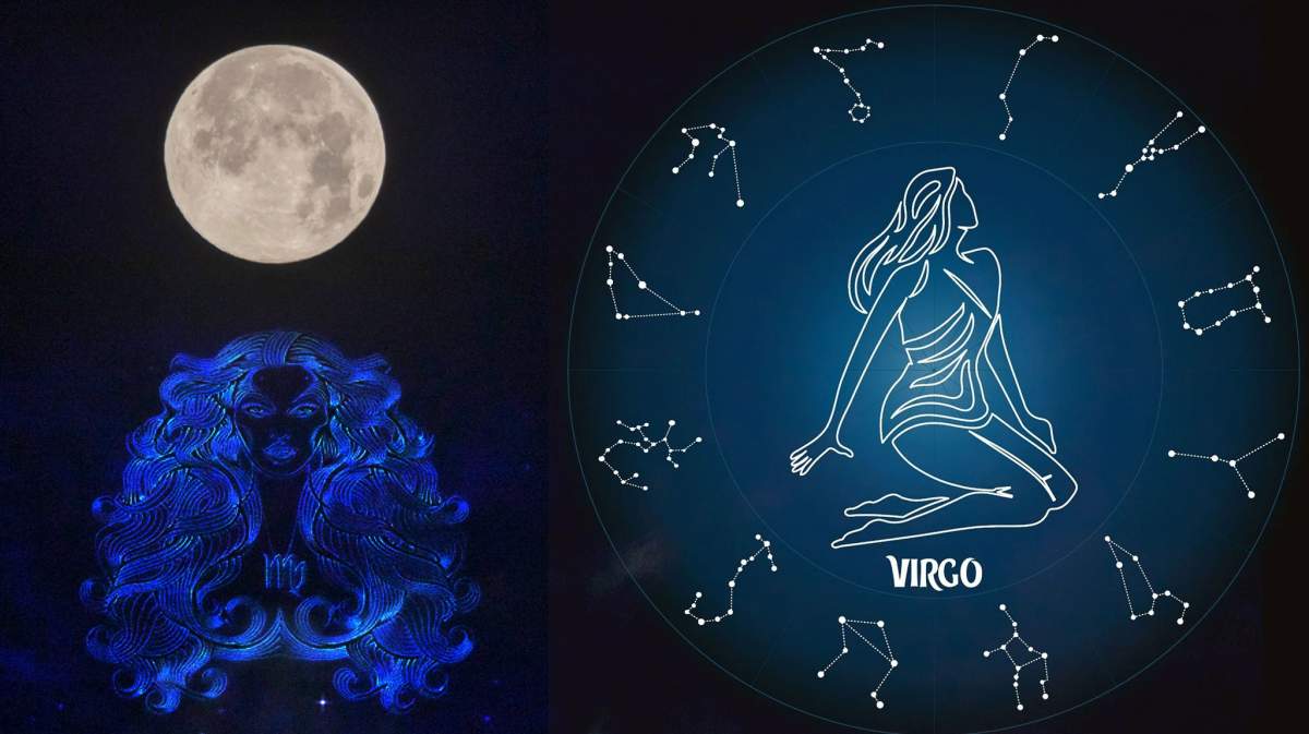 simboluri astrologice