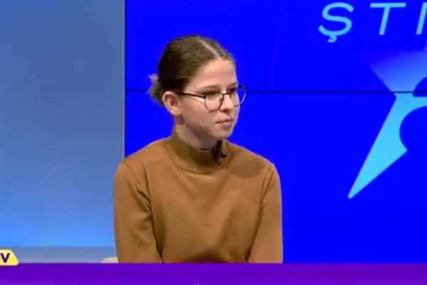 Știrile Antena Stars. Laurențiu Reghecampf Jr. se mută din România! Cât de greu îi va fi să stea departe de casă: ”La vârsta mea…” / VIDEO