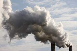 Aerul din București este extrem de toxic! Nivelul de poluare a atins cote alarmante: „Ne confruntăm cu riscul de a...”