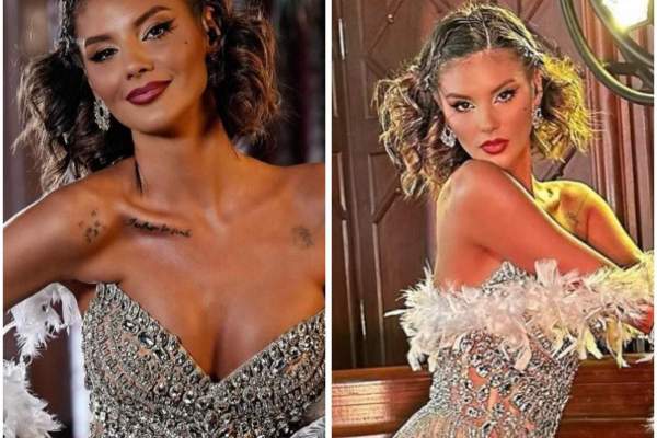 Neatza cu Răzvan și Dani. Ramona Olaru, gluma zilei. Asistenta TV și-a amuzat colegii de platou: „Sunt într-o relație secretă” /  VIDEO