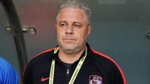 Marius Șumudică, „OUT” de la Gaziantep! Conducerea clubului a luat decizia în privința antrenorului român: „Ne vom găsi drumul. Nu știu ce a fost”