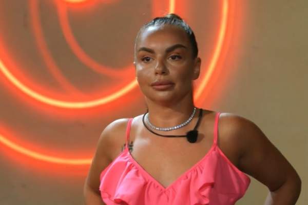 Power Couple România, 26 februarie 2024. Eliza Natanticu a fost la un pas de moarte! Cosmin Natanticu a fost alături de ea: ”Citea acatiste” / VIDEO