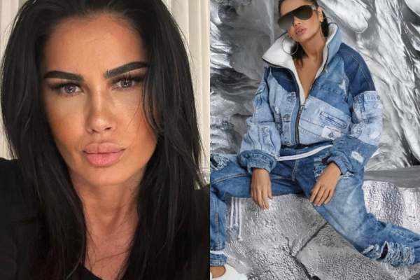 Xtra Night Show. Oana Zăvoranu și doctorul Bogdan Furtună, de la prieteni, la dușmani. Cum au ajuns cei doi să colaboreze, de fapt: "Lucrurile sunt mult mai murdare" / VIDEO