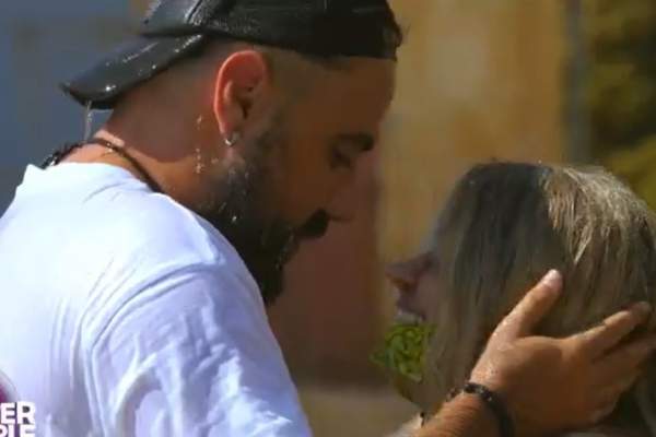 Power Couple România, 26 februarie 2024. Emi de la Noaptea Târziu, în lacrimi în timpul probei. Ce l-a emoționat pe concurent: ”Mi s-a părut că...” / VIDEO