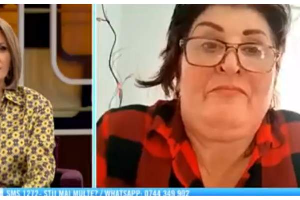 Acces Direct. Cum a reacționat inginerul, după ce Marinica l-a acuzat de fapte ilegale. Ce și-ar dori femeia, de fapt: ”Este periculoasă” / VIDEO