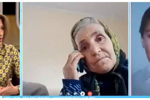 Acces Direct. Misterul de la fermă. Părinții își caută fiul cioban, dispărut de peste 17 ani: ”A fost luat la stână”/ VIDEO