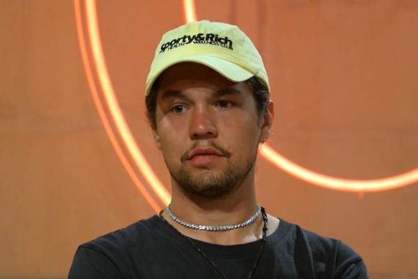 Power Couple România, 27 februarie 2024. Radu Siffredi, sfat prețios din partea lui Dani Oțil, înainte de începerea probei. Ce replică a avut concurentul: „Nu este obligatoriu” / VIDEO