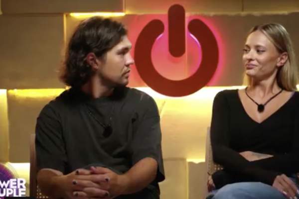 Power Couple România, 27 februarie 2024. Cum a reacționat Oana Matache când și-a auzit iubitul făcând complimente altei femei. Tânăra nu s-a mai putut abține: "Îți zic de acum!" / VIDEO