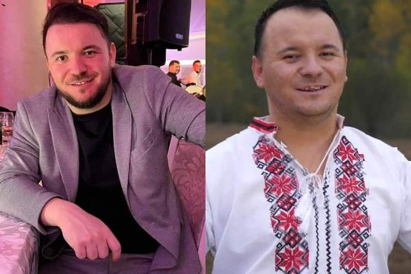 Știrile Antena Stars. Primele declarații ale tatălui lui Mile Povan, după decesul artistului. Ce se știe până acum despre moartea cântărețului: „El a vrut să plece” / VIDEO