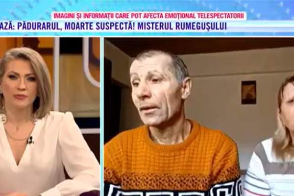 Acces Direct. Carmen, situație critică, din cauza fiicei. Tânăra în vârstă de 28 de ani i-ar fi reproșat că și-a refăcut viața, după divorțul de soț