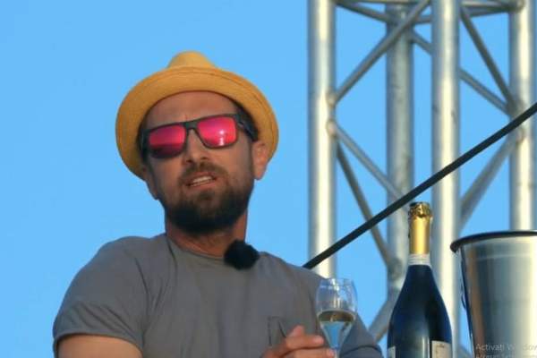 Power Couple România, 28 februarie 2024. Reacția concurenților când au aflat ce trebuie să facă pentru suma de 2000 de Euro: „Ceva rău!” / VIDEO