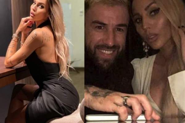 Lena și Gabi Enache au fost lăsați fără sute de mii de euro! Cel care se ocupa de afacerea lor a fugit din țară după ce le-a vândut mașinile: ”A făcut semnătura fals...” / VIDEO