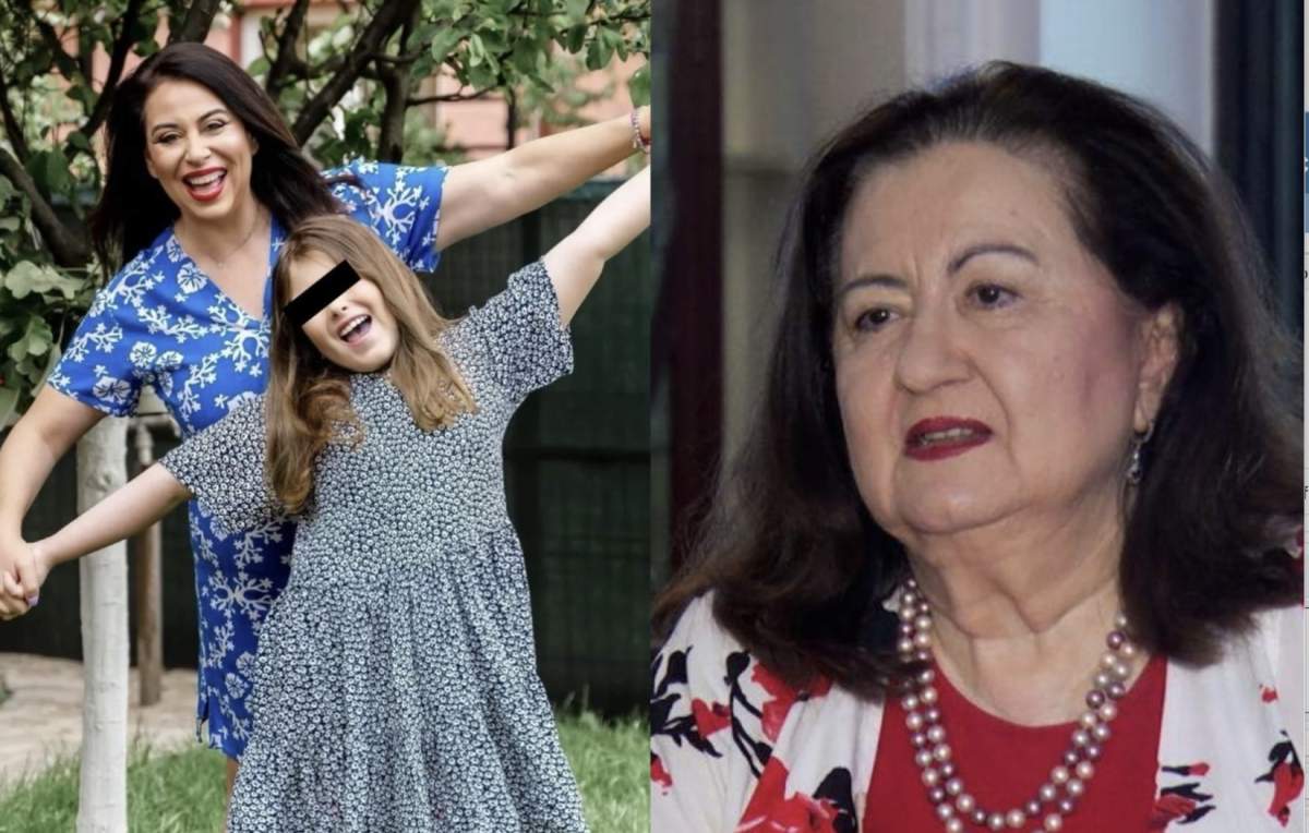 Oana Roman, Mioara Roman si Isa Colaj foto fin fua imagini cu Oana Roman, Mioara Roman si Isa