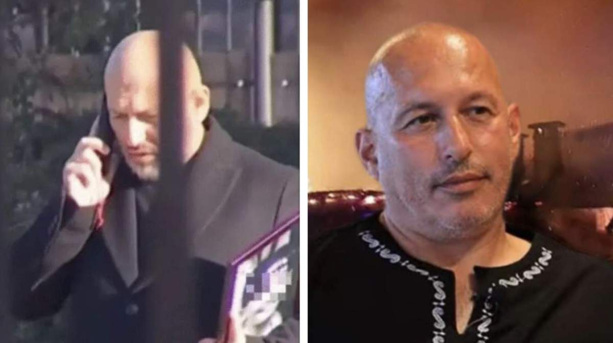 Cornel Dincu Noi detalii cutremurătoare au ieșit la iveală în urma anchetei