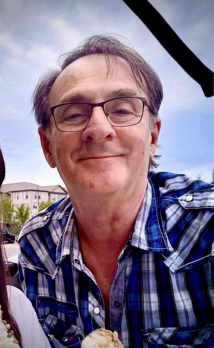 Mihai Albu este în doliu