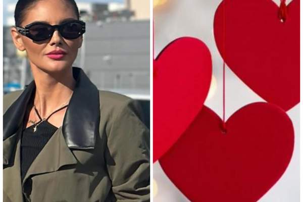 Neatza cu Răzvan și Dani. Ramona Olaru, glumă despre luna iubirii. Ce a transmis asistenta TV: „Vă rog frumos...”