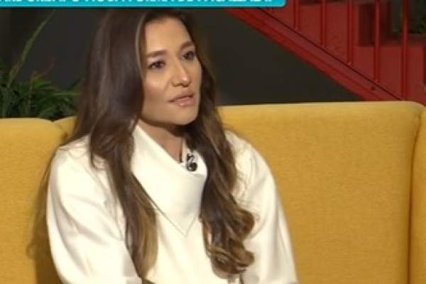 Star Matinal. Claudia Pătrășcanu, adevărul despre avere. De ce nu are nimic pe numele ei. Cine se ocupă de bunurile artistei: „Le-am arătat și actele” / VIDEO