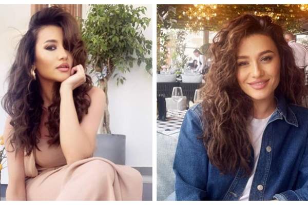 Ce a determinat-o pe Claudia Pătrășcanu să se apropie de credință. Ce educație și-a propus să le ofere celor doi copii: „Vreau să îi formez pentru viață”