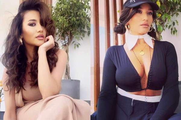 Claudia Pătrășcanu: „Nu îi pot cere partenerului să mă iubească dacă nu știe”. Artista, pregătită să se căsătorească din nou. Ce altă dorință vrea să își îndeplinească