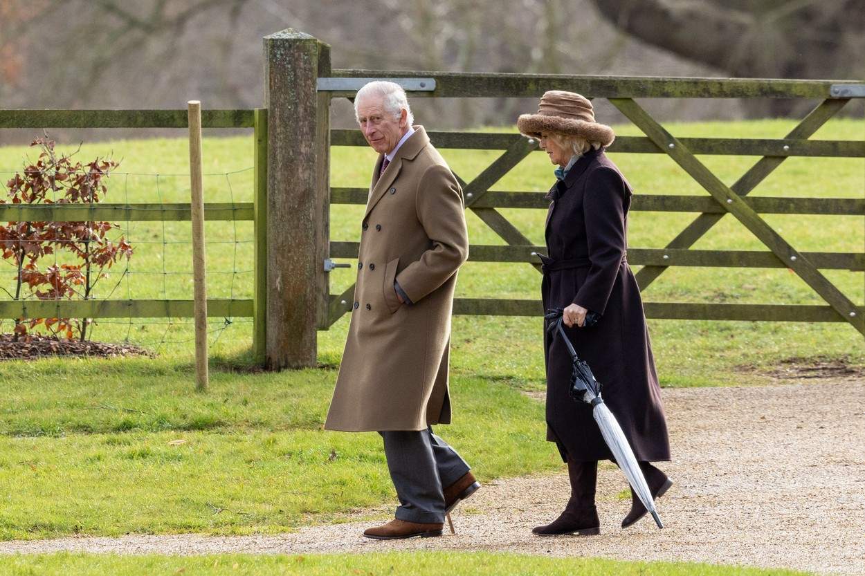 regele charles si camilla