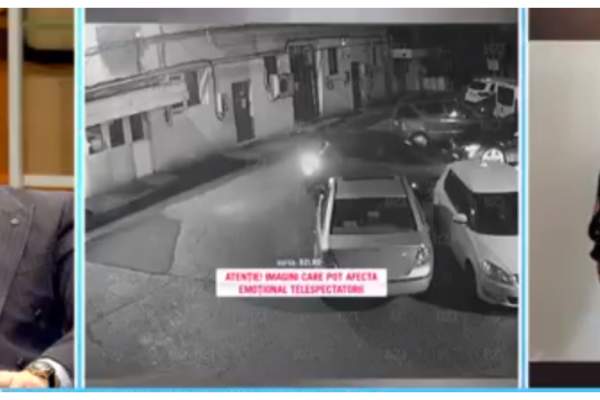 Acces Direct. Iubitul Monicăi, tânăra de 26 de ani care a fost găsită moartă, declarații șocante. Ce povestește bărbatul despre noaptea fatidică: ”Mă amenința...”/  VIDEO