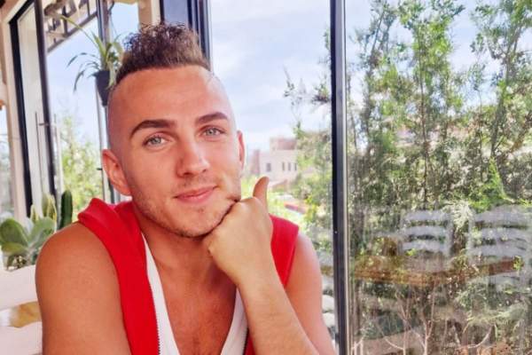 Xtra Night Show. Ce experiențe neplăcute a avut Mihai Trăistariu pe scenă. Artistul a trecut prin momente neașteptate: ”M-am chinuit...” / VIDEO