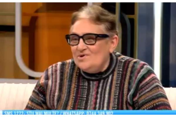 Acces Direct. Nora ar încerca să ia locuința socrilor. Saveta susține că femeia încearcă să-l influențeze pe fiul lor: ”Ne-a amenințat cu poliția” / VIDEO