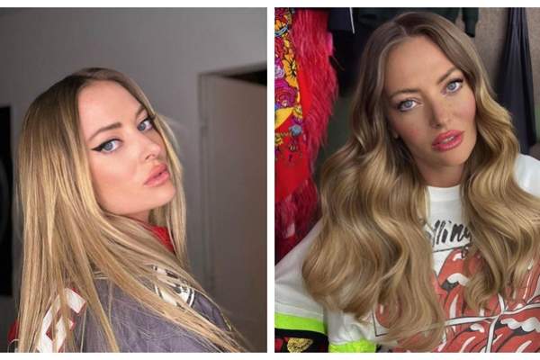 Star Matinal. Delia Matache, aniversare specială. Artista și-a sărbătorit ziua de naștere pe scenă. Care este cea mai mare dorință: „E cel mai bun mod de a petrece” / VIDEO