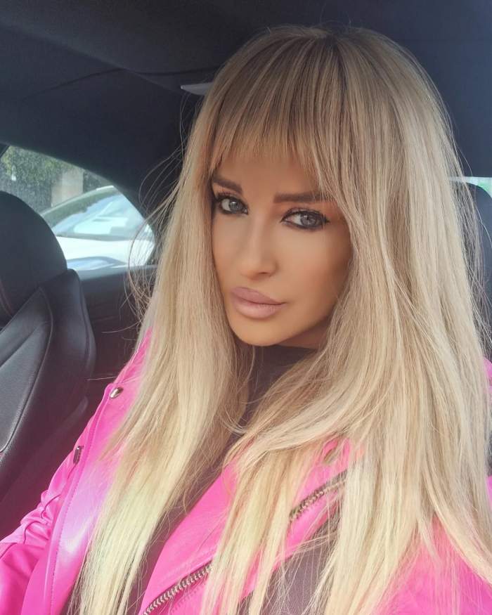 Star Matinal. Cum se înțeleg Tania Budi și fratele ei, Ionuț. Cei doi sunt și parteneri în afaceri: „Asta ne-a adus unde suntem” / VIDEO