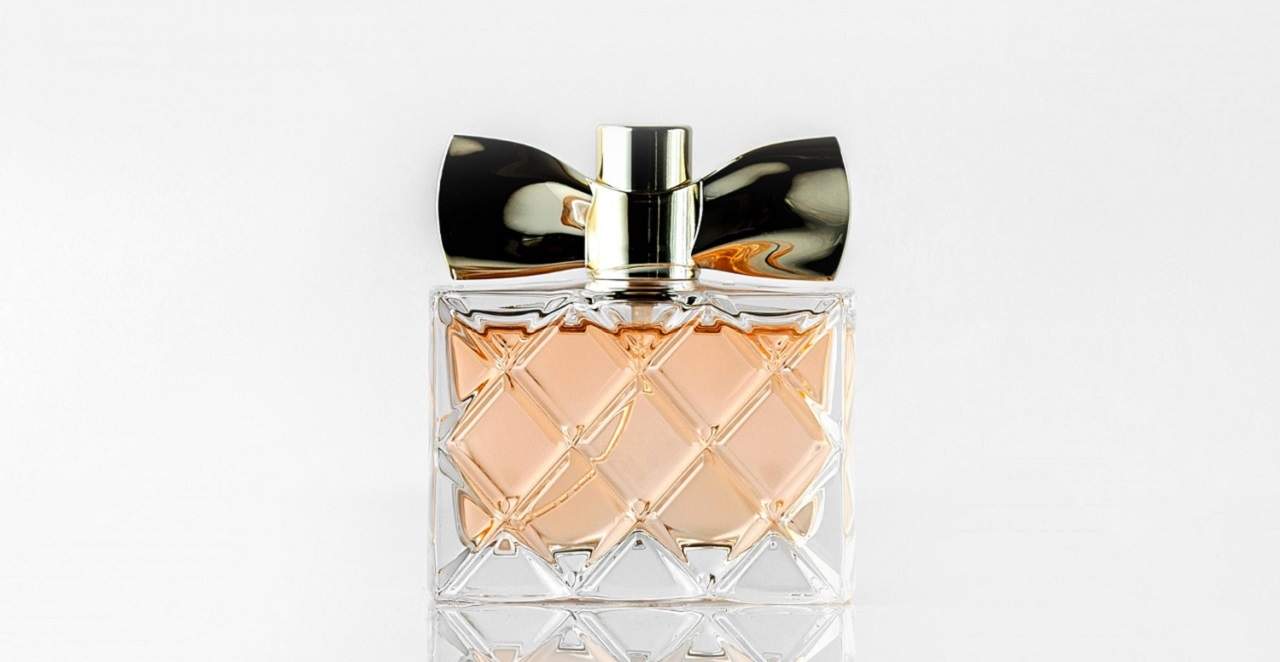 un parfum