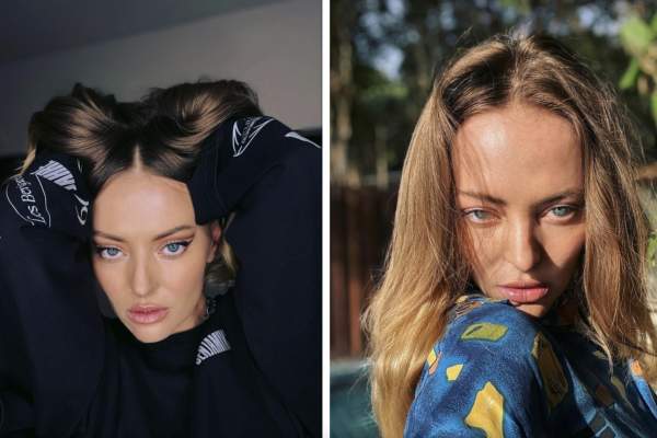 Star Magazin. Cum și-a petrecut Delia ziua de naștere în acest an. Care este cea mai mare dorință pe care o are artista: „Îmi doresc să…” / VIDEO